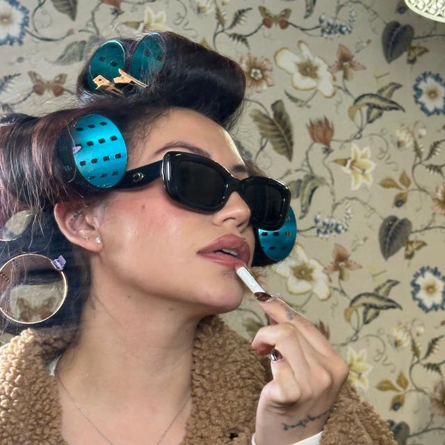 The Loft Glow Membership